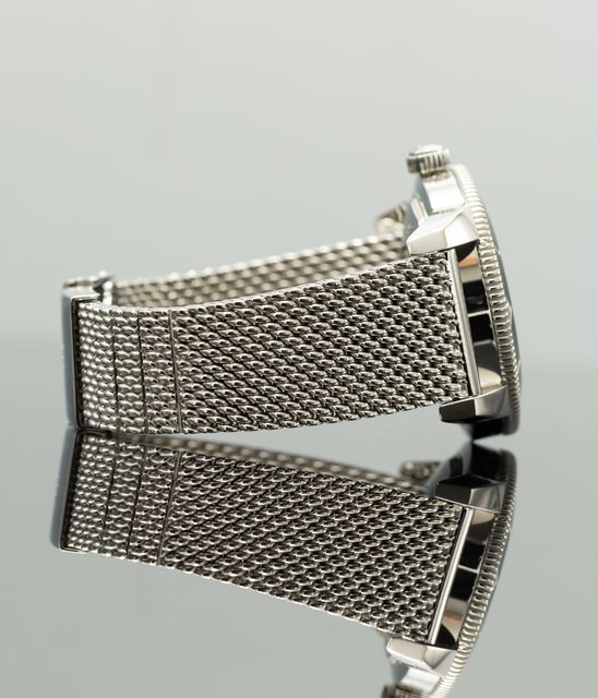 Breitling SuperOcean Heritage B20 Automatic 46 AB2020 Image 2